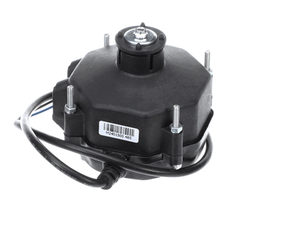 Frigoglass 9937190051 Cond Fan Motor (FRG9937190051)