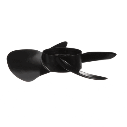 Frigoglass 9940240110 Evaporator Fan Blade 6" (FRG9940240110)