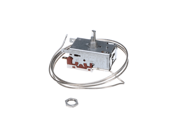 Frigoglass 9946190040 Thermostat (FRG9946190040)