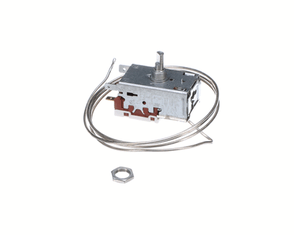 Frigoglass 9946190040 Thermostat (FRG9946190040)
