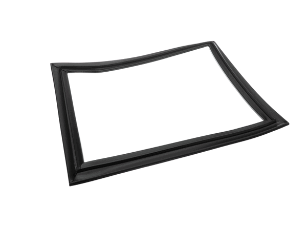 Frigoglass 9948001040 Gasket, Fg Ret240, Sealing, Black (FRG9948001040)