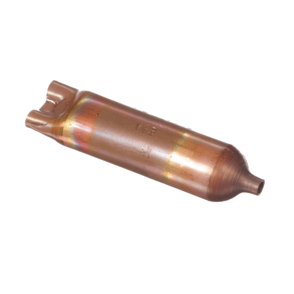 Frigoglass 9949240030 Drier (FRG9949240030)