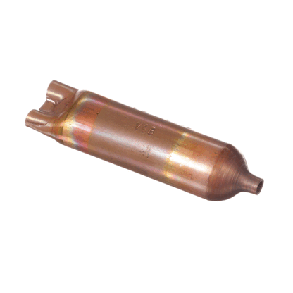 Frigoglass 9949240030 Drier (FRG9949240030)