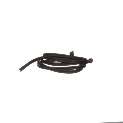 Frigoglass 9953240180 Thermister Ntc Temp Probe (FRG9953240180)
