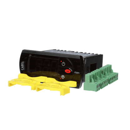Frigoglass 9953240240 Controller (FRG9953240240)