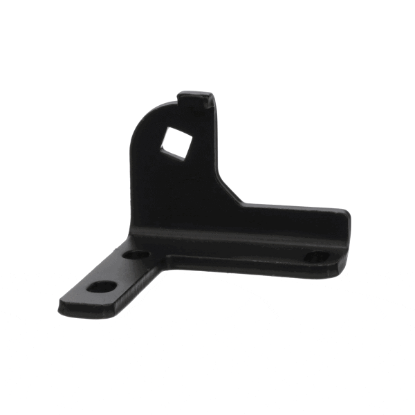 Frigoglass 9959240180 Rh Bottom Door Hinge (FRG9959240180)