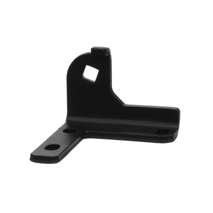 Frigoglass 9959240180 Rh Bottom Door Hinge (FRG9959240180)