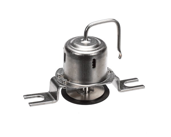 Friedrich 60179904 Condensate Drain Valve (FRIE60179904)