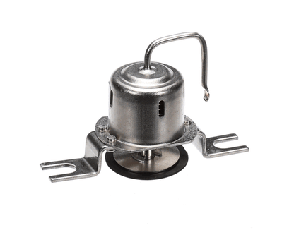 Friedrich 60179904 Condensate Drain Valve (FRIE60179904)