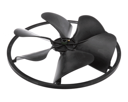 Friedrich 60542004 Condenser Fan Blade (FRIE60542004)