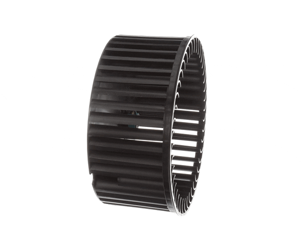 Friedrich 60610605 Blower Wheel (FRIE60610605)