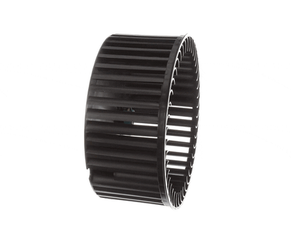 Friedrich 60610605 Blower Wheel (FRIE60610605)