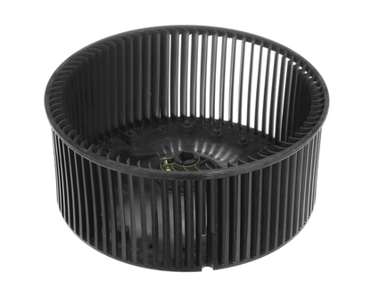 Friedrich 60610616 Blower Wheel (FRIE60610616)
