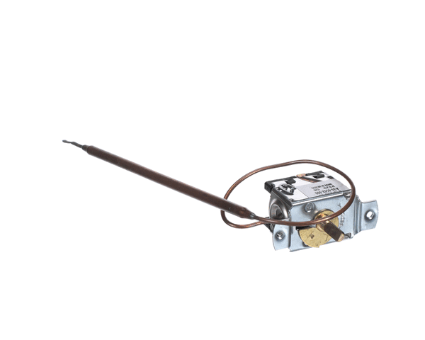 Friedrich 61822502 Thermostat (FRIE61822502)