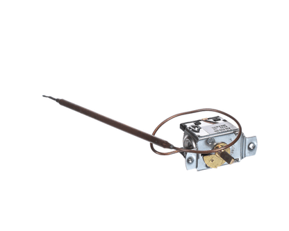 Friedrich 61822502 Thermostat (FRIE61822502)