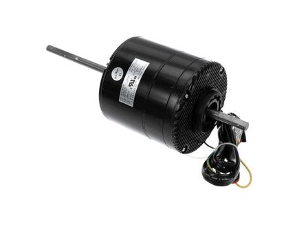 Friedrich 61871500 Mtr 400W 2 10P Ccw 2 Ecm Rac (FRIE61871500)
