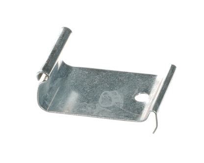 Friedrich 619-890-00 Latch , Grille Intake Metal (FRIE619-890-00)