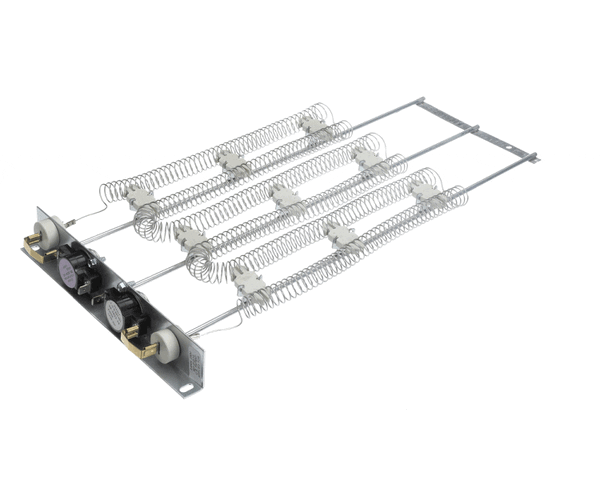 Friedrich 621-012-10 Heater Set (FRIE621-012-10)