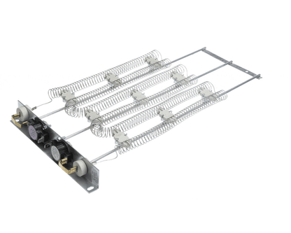 Friedrich 621-012-10 Heater Set (FRIE621-012-10)