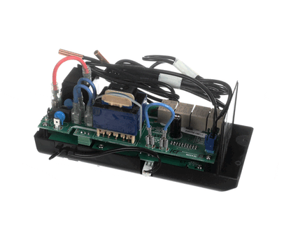 Friedrich 62601011 Control Board (FRIE62601011)