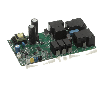Friedrich 67000178 Electronic Relay Board (FRIE67000178)