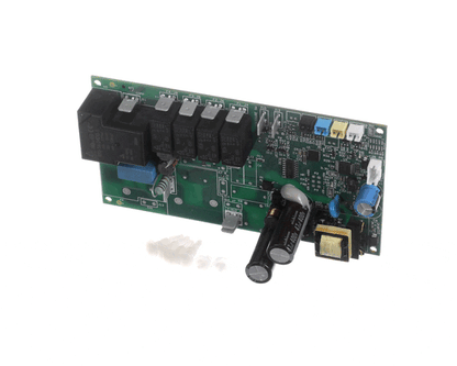 Friedrich 67000179 Control Board Kit (FRIE67000179)