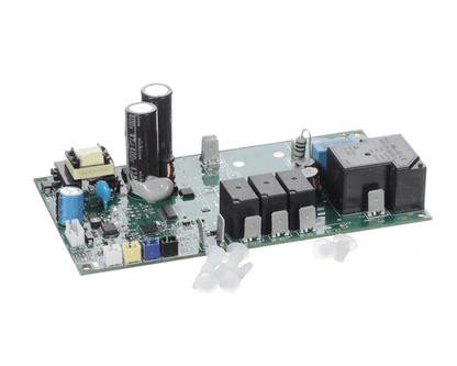 Friedrich 67000181 Control Board Kit (FRIE67000181)