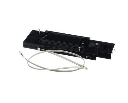 Friedrich 67000186 Display (FRIE67000186)