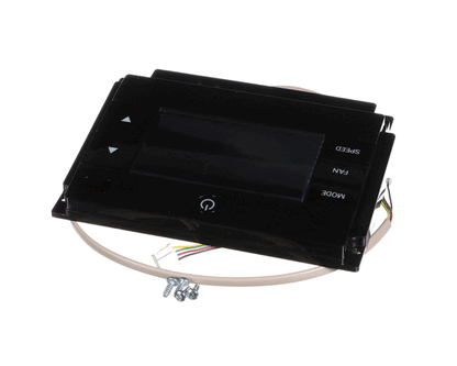 Friedrich 67000204 User Interface Kit (FRIE67000204)