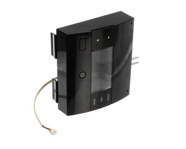 Friedrich 67000209 Wallmaster User Interface Kit (FRIE67000209)