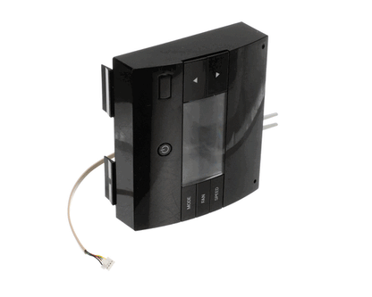 Friedrich 67000209 Wallmaster User Interface Kit (FRIE67000209)