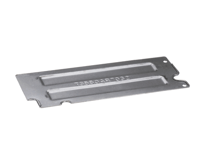 Friedrich 67304701 Cover (FRIE67304701)