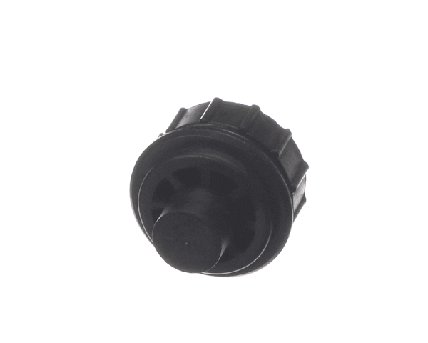 Friedrich 67400230 Bearing (FRIE67400230)