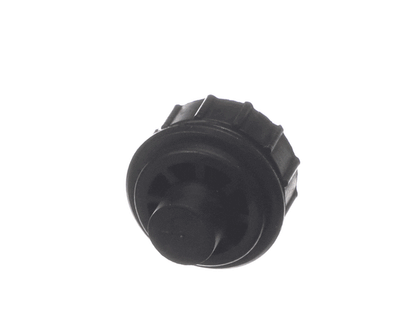 Friedrich 67400230 Bearing (FRIE67400230)