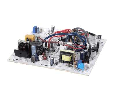 Friedrich 67400560 Indoor Main Control Board (FRIE67400560)