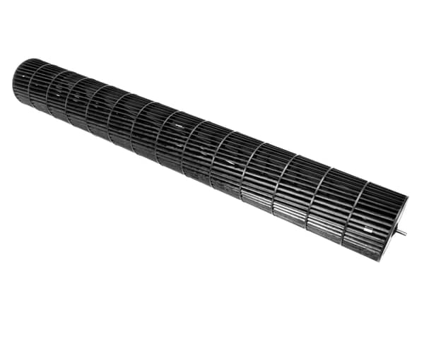 Friedrich 67602110 Fan Assy Cross Flow (FRIE67602110)