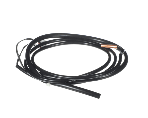 Friedrich 67604813 Thermistor Assy Ntc Ta (FRIE67604813)