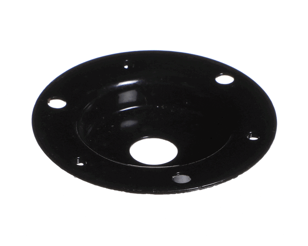 Friedrich 67808035 Plate Bearing Seat (FRIE67808035)