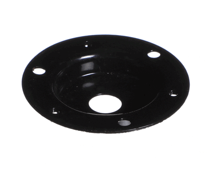 Friedrich 67808035 Plate Bearing Seat (FRIE67808035)