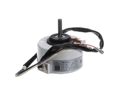 Friedrich 67808093 Single Shaft Indoor Motor (FRIE67808093)