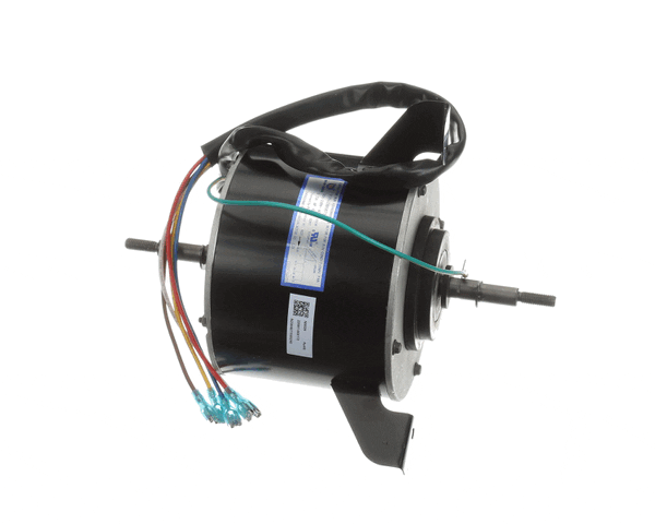 Friedrich 68000320 Fan Motor (FRIE68000320)
