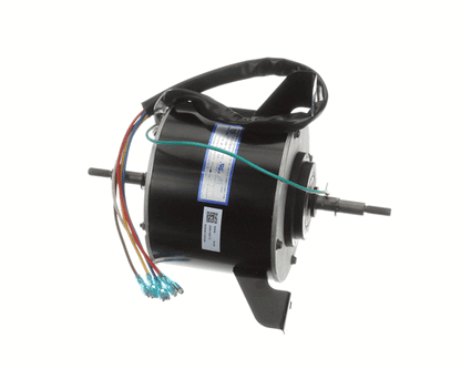 Friedrich 68000320 Fan Motor (FRIE68000320)