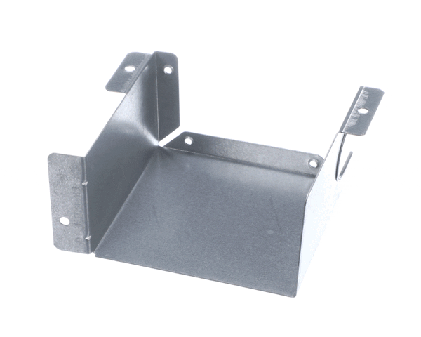 Friedrich 68700120 Junction Box (FRIE68700120)