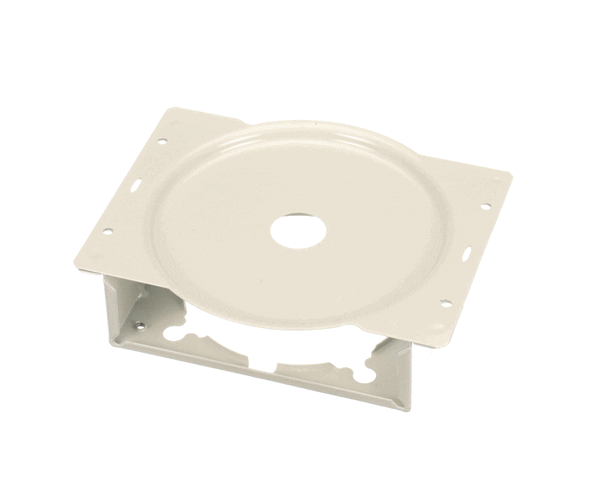 Friedrich 68700123 Motor Support Sub Assy (FRIE68700123)