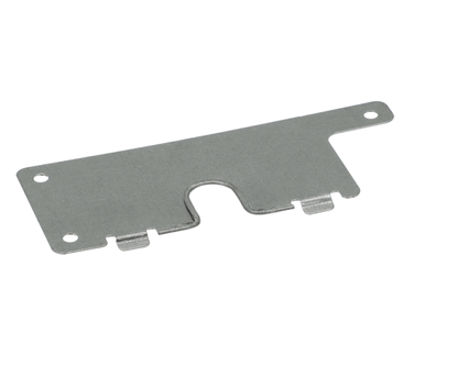 Friedrich 68700126 Heater Wiring Block Board (FRIE68700126)