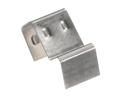 Friedrich 68700128 Front Panel Clip (FRIE68700128)