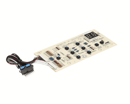 Friedrich 68700151 Control Board (FRIE68700151)