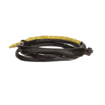 Friedrich 68700152 Air Intake Sensor (FRIE68700152)