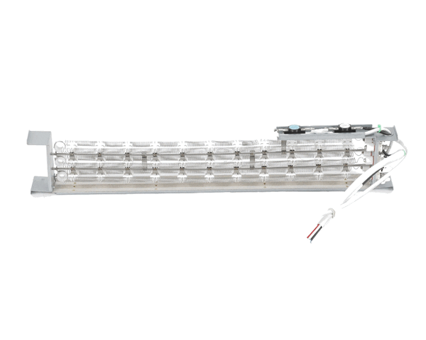 Friedrich 68700193 3.5Kw Heater Kit (FRIE68700193)