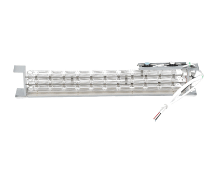 Friedrich 68700193 3.5Kw Heater Kit (FRIE68700193)